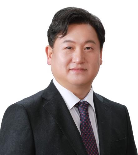 장병국 경상남도의원, 농지은행 제도개선 촉구…“현장과 동떨어진 기준 바꿔야”