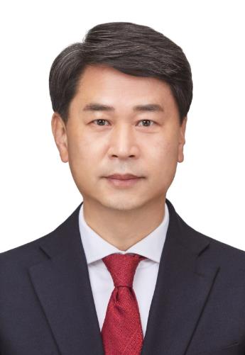 충남도의회, 충남 교육자치법규 입법예고 의무화 추진
