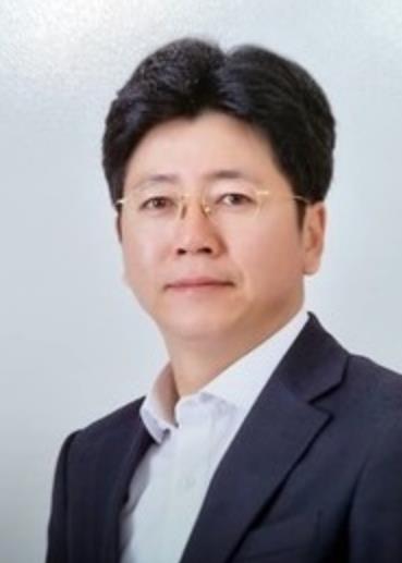 충남도의회, 몸으로 익히는 안전 체험형 교육 강화
