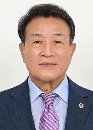 충남도의회 “퇴직교직원의 전문성 다시 교육현장으로” 
