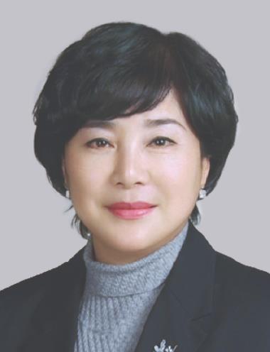 경산시의회, 의원 발의 조례안 1건 의결