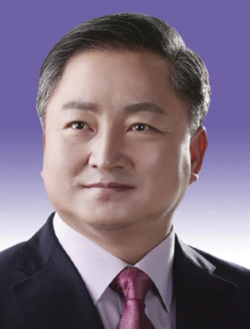 이동업 경상북도의원, 매년 6만 명 청년 유출, 일자리가 정답... 지역 기업·청년 창업 우대 실질화 시급
