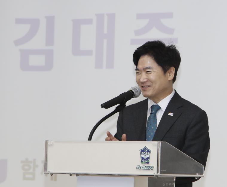 전남교육청, ‘2026 학교 학부모회 임원 역량강화 연수’ 운영