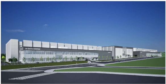 사천시, 대한민국 우주항공·AI 융합 산업 중심도시 도약