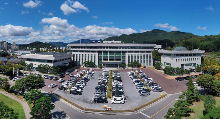 밀양시, 특별교통수단 이용대상자 혜택 대폭 확대
