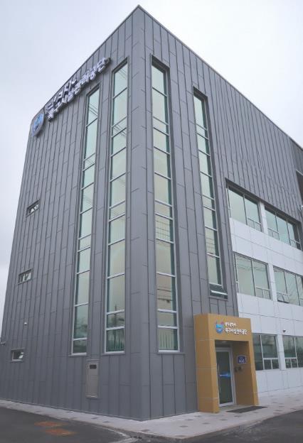 광주광역시 북구시설관리공단, 상반기‘맛있는 아트피크닉’본격 운영
