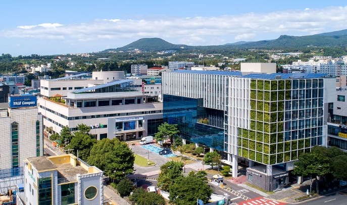 서귀포시, 2026년 무연분묘 일제 정비 사업 추진