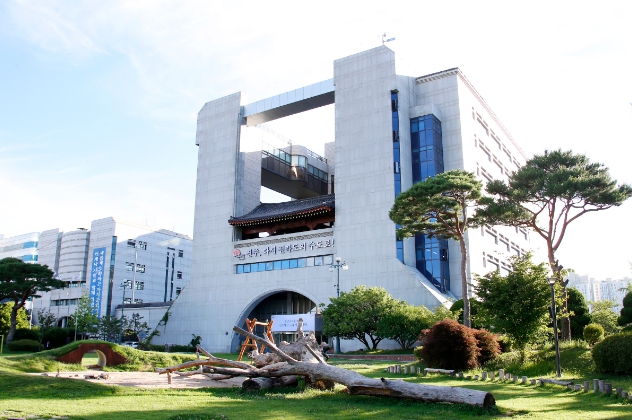 전주시민 삶의 만족도와 사회적 상태 변화 조사한다!