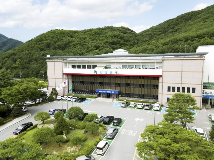 단양군, 2026년 충청북도 사회조사 실시