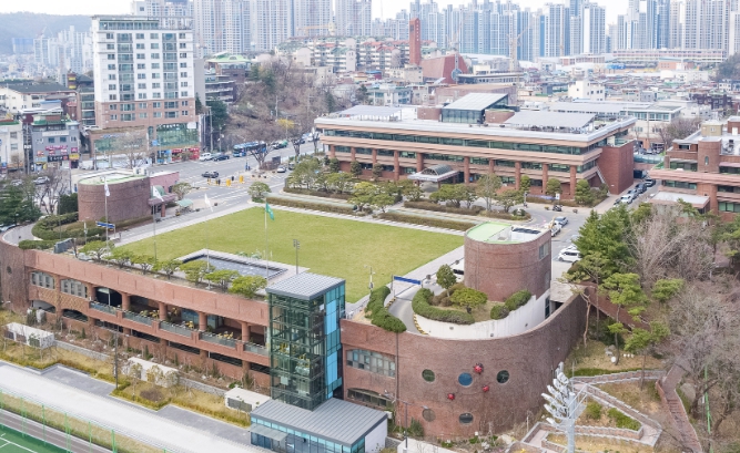 광명시, 경기도 시군 자체감사활동 평가 우수 기관 선정