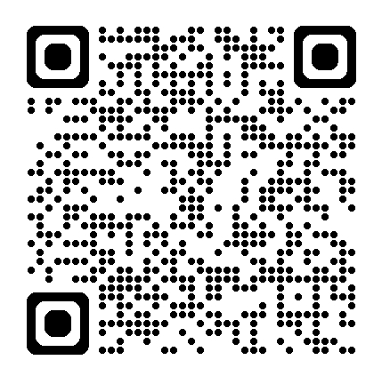 부산교육청, 소년체전 성공개최 ‘부산교육공동체서포터즈’ 모집