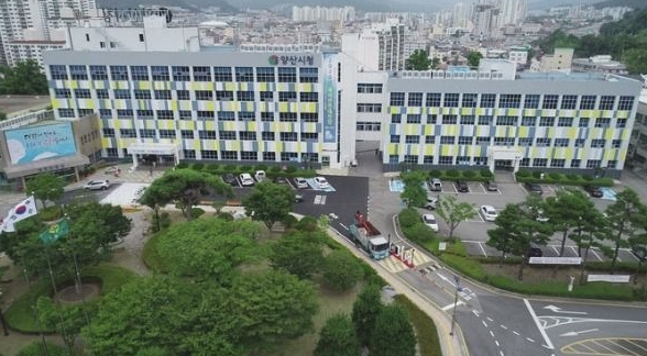 양산시, ‘천성산 설화’ 국제적 문화자산 육성