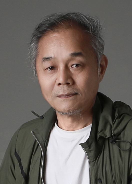 강진군 제23회 영랑시문학상, 최형일 시인 선정