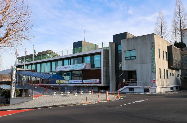 고성군 올해 첫 일본뇌염 매개모기 발견, 모기물림 주의 당부