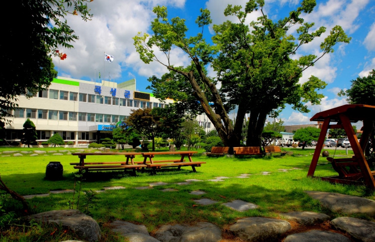 곡성군 개별공시지가, 감정평가사와 상담하세요
