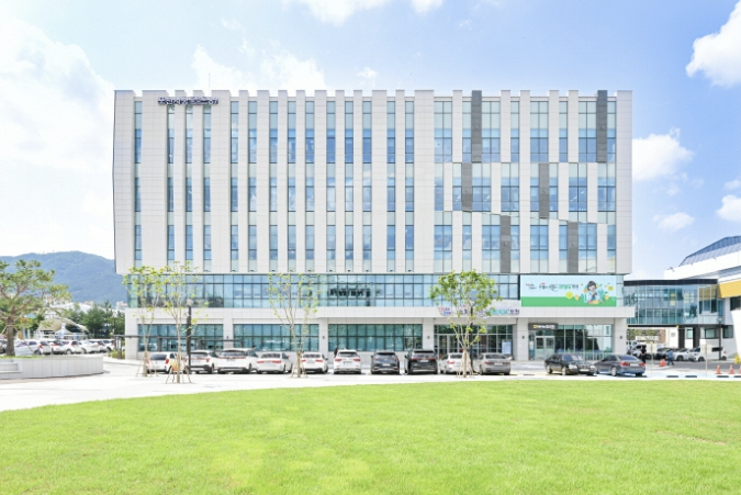 포천시, 주택 임대차 계약 신고 30일 내 미이행 시 과태료 부과 안내