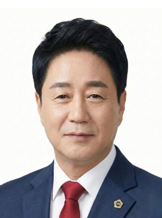 서울시의회 최민규 의원, 창업자 잡는 ‘계약 갑질’ 서명 전 ‘법적 안전망’으로 보호