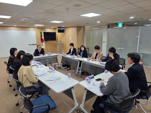 경기도의회 박재용 의원, 통합돌봄 성공 위해 현장 인력 구조 반영해야