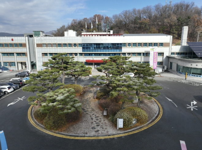 동두천시, 2026년 학부모 교육역량 강화 공개모집 10개 학부모회 신청