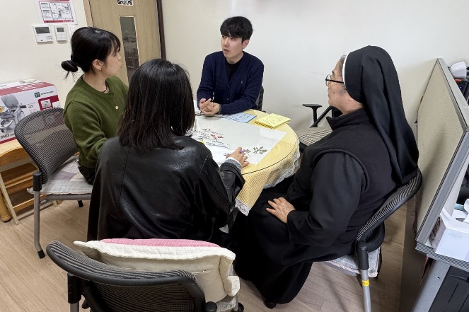 서귀포시교육지원청, 2026학년도 특수교육대상학생 ‘순회교육 및 치료지원’ 본격 가동