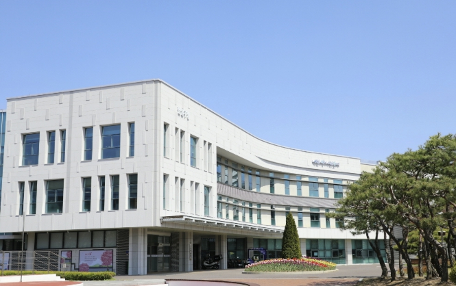 수원시 팔달구, 지방세 전자송달 및 자동납부 집중 홍보