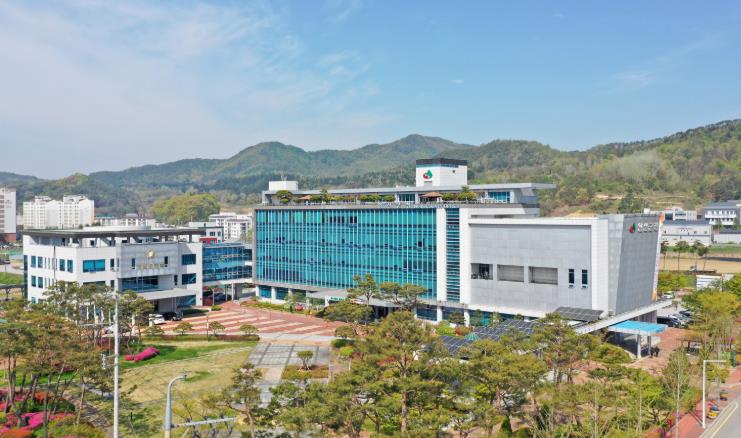 임실군 “4월 법인지방소득세 신고납부의 달입니다”