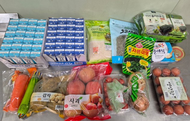 제주보건소, ‘영양플러스사업’ 대상자 4월부터 집중 모집