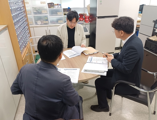 여수시, 통합특별시장 공약 반영 ‘본격 행보’