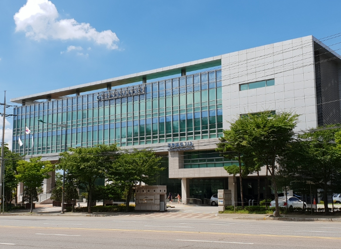 인천서부교육지원청, ‘학생 마음바우처 지원’ 연계 기관 현장 점검