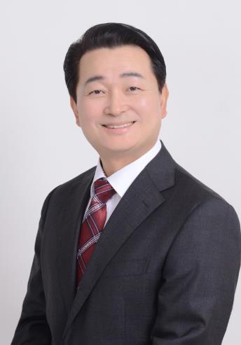 이경재 경상남도의원, '물환경보전법' 개정 촉구 대정부 건의안 대표발의
