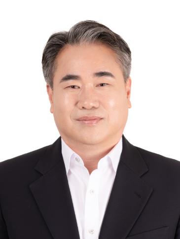 박준 경상남도의원, 자연보호단체 지원 근거 마련
