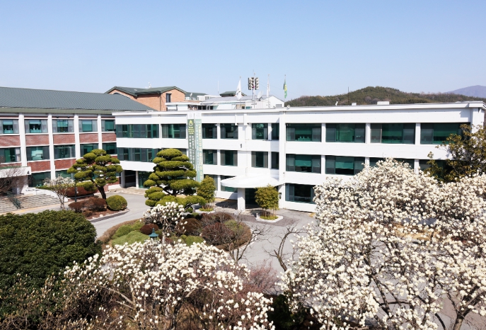 담양군, 대나무축제 최초 보고회 개최… 체류형 축제 조성에 총력