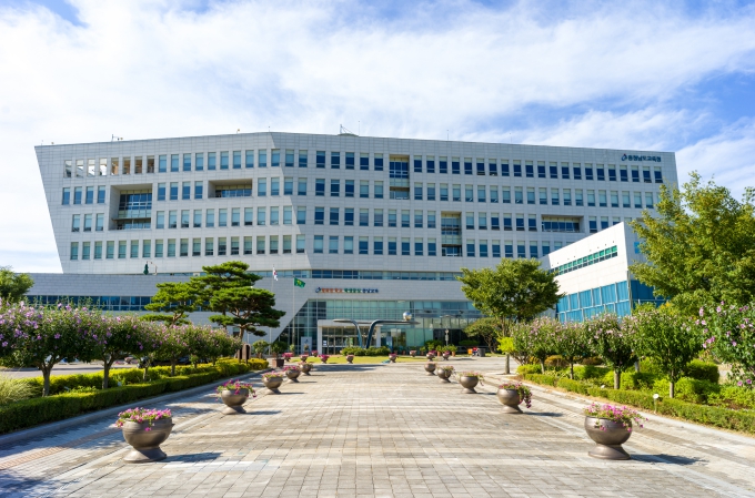 충남교육청, 2026년 학교체육 주요업무 마주온 설명회 개최