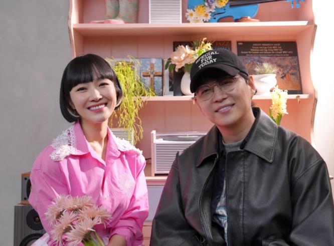 고흥군, 가수 자두와 손잡고 관광브랜드 프로젝트 추진... 지자체×대중음악 역대급 콜라보
