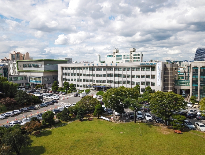 인천광역시교육청, ‘2027학년도 고등학교 입학전형 기본계획’ 공고