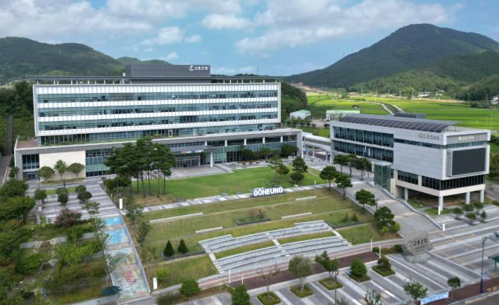 고흥군, 외국인 계절근로자 인권 침해 예방 ‘10대 종합대책’ 발표
