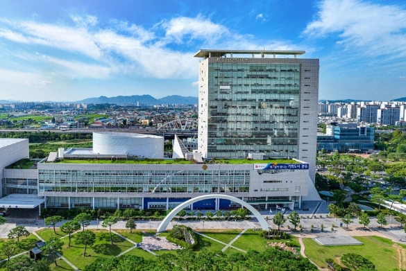 광주광역시, 중기부 ‘지역성장펀드’ 공모 선정