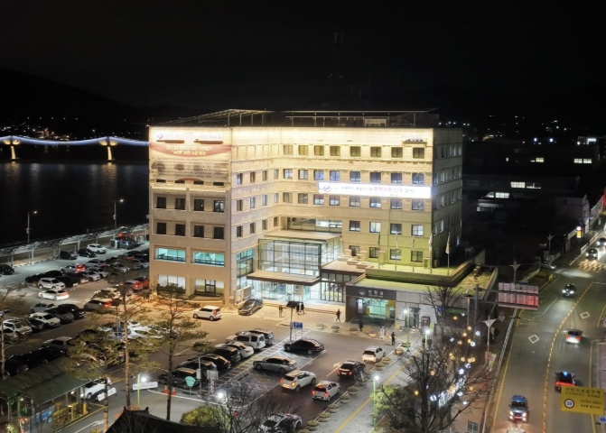 양평군, 중동 정세 불안 대응 '민생경제 및 물가 안정' 총력