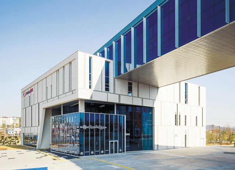 경기안성뮤직플랫폼, '현장 밀착형'으로 시민 곁에 더 가까이