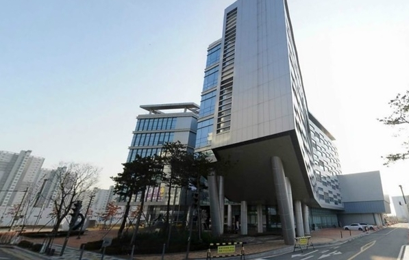 세종시교육청, 단 한 명의 아이도 놓치지 않는 세종형 맞춤 특수교육