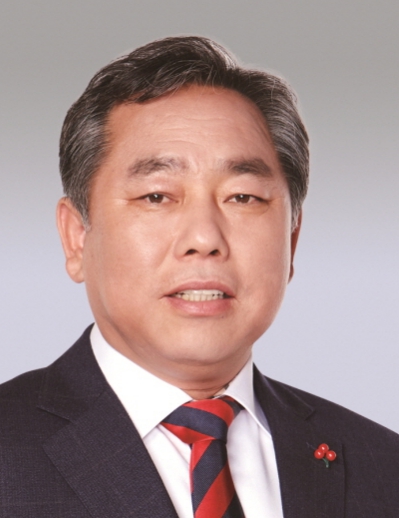 대구광역시의회 권기훈 의원, 팔공산 주민 생존 위기 지적… “대구시, 상생 해법 마련해야”