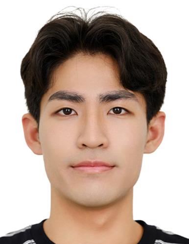 경상국립대학교 지형진 학생, 복합재료 취약 요소 규명 연구 국제학술지 게재
