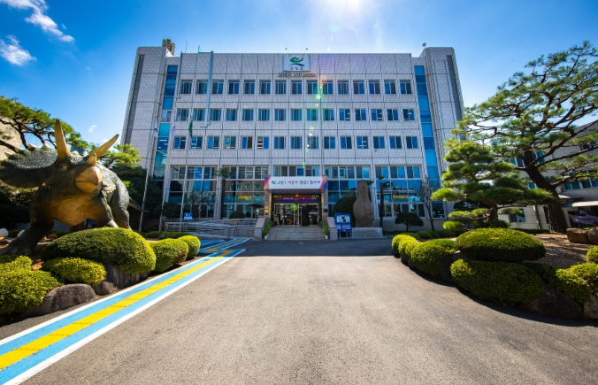 고성군, ‘2026년 경상남도 사회조사’ 실시 