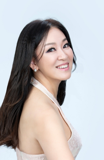 4월, 지역 예술인을 조명하다 대구콘서트하우스, 4월 ‘클래식 ON’ 공연 개최