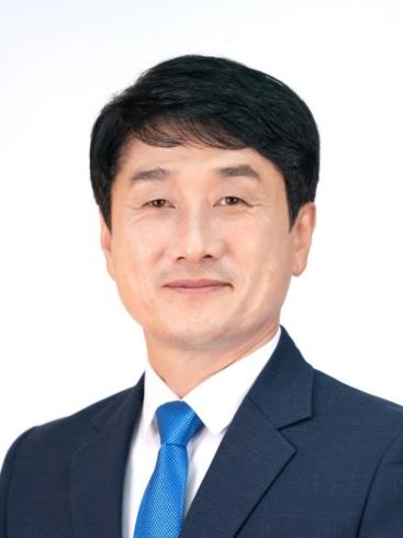 경상남도의회 류경완 의원, “농업법인 태양광 발전사업 보장해야”···건의안 대표발의
