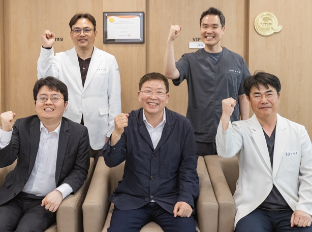 광진구, 수요자 맞춤 광진형 통합돌봄 본격 가동… 구청장 현장 방문으로 빈틈없는 추진 나서