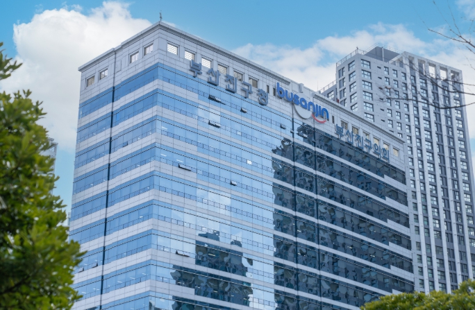 부산진구, 아동모두家 행복주거 공모사업 3년 연속선정