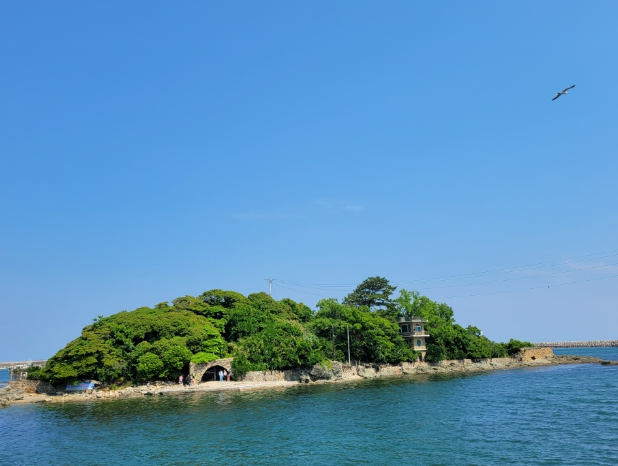 기장군,‘기장 드라이브 관광경관 명소화 사업’ 문체부 최종 승인