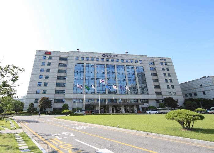 안양시, 공명선거 추진 ‘총력’…내달 4일부터 선거상황실 가동