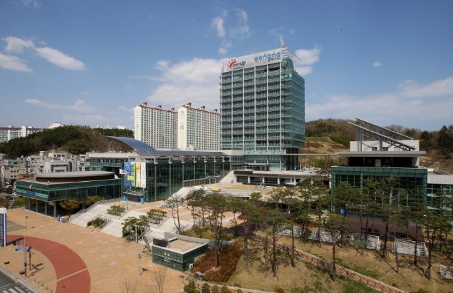 포항시, 에너지 위기 경보 ‘주의’ 발령에 비상체제 돌입